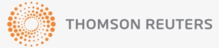 Sullivan And Cromwell Logo - Thomson Reuters Logo