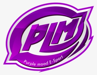 Pubg Duo - Purple Mood E Sport