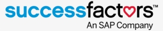 Logo Successfactors - Success Factors Logo Png