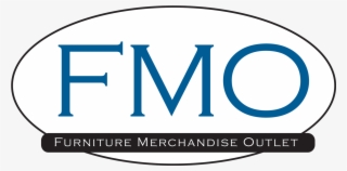 Brought To You By Furniture Merchandise Outlet