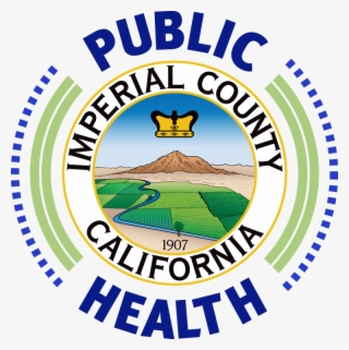 California Health Interview Survey Community Meeting - Imperial County Public Health Department