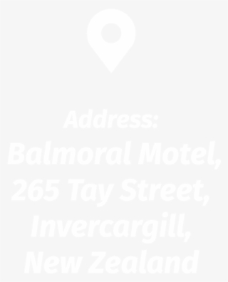 Where To Find Us - Dummies