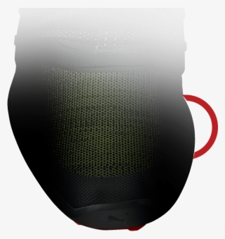 Nxt Solace Performance Mesh - Subwoofer