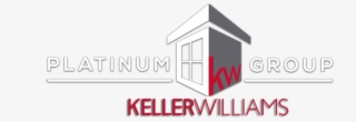 Platinum Group / Keller Williams Realty - Keller Williams