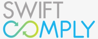 Swiftcomply Logo Png Founders Drawing Compaq Logo - Swiftcomply Logo