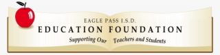Eagle Pass Education Foundation - Restoration Robotics