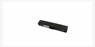 Irvine Laptop Battery For Hp Compaq B1000 Laptop Battery, - Parallel