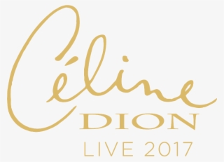 Celine Dion Live - Céline Dion