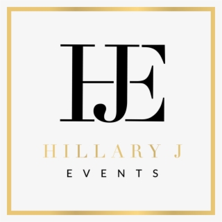 Hillary Logo Png