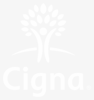 Pngpix Com Cigna Logo Png Transparent - Bottle Beach Kit Jr
