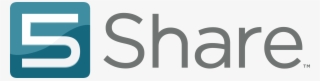 Prevnext - Marketshare Logo