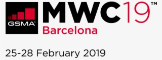 Related Content - Mobile World Congress 2019