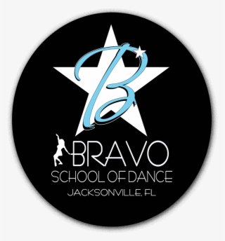2017 Bravo's Annual Dance Recital Jacksonville Dance - Beer