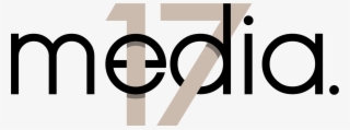 17 Media - Via Media Logo Png
