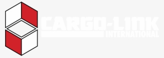 Website Logo - Cargo Link International