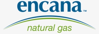 Encana Logo - Encana Corporation Logo