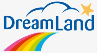Dreamland Perpheads Forums Texas Longhorns Logo University - Dreambaby