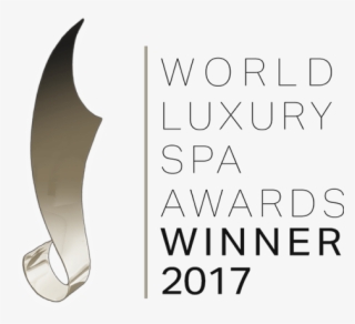 Child Policy - World Luxury Spa Awards Winner 2017