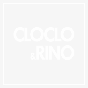 Cloclo & Rino - Samsung Logo White Png