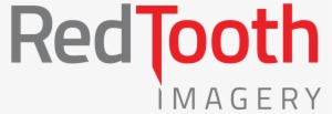 Rt - Graphic Design