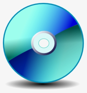 Published November 29, 2015 At 600 × 645 In - Dvd Disc Clipart