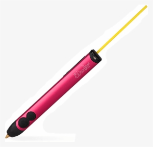 For Kids - 3doodler