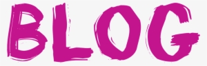 Blog-606684 1280