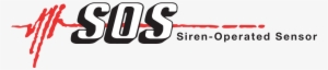 Welcome To Siren Operated Sensors - Linear Corp 2510-373 Sos Emergency Access System