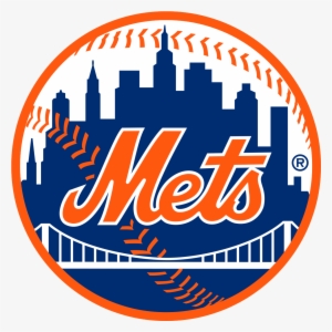 New York Mets - Mets Logo