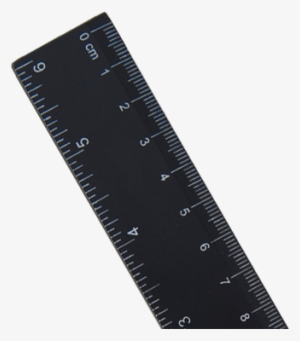 Ruler - Marking Tools