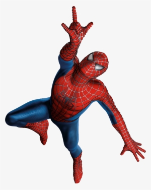Spider-man Wall Sticker