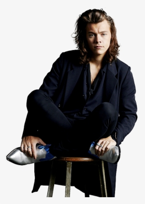 Harry Styles Png By Lourold-d9m5i8z - Harry Styles 2016 Made In The Am