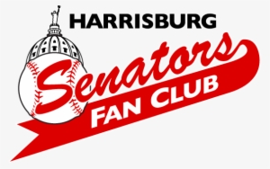 Senators Fan Club - Fan