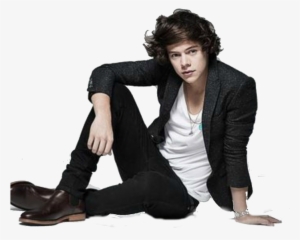 #harry Styles #onedirection - Harry Styles Photoshoot One Direction