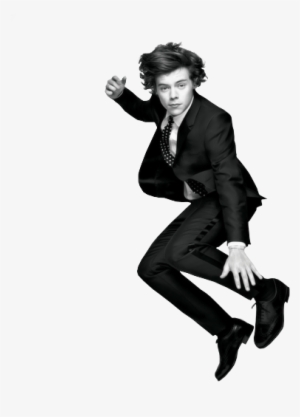 “ Harry Jumping 4 Joy Yayy Not Bothered To Write A - One Direction Then And Now 2010 2016