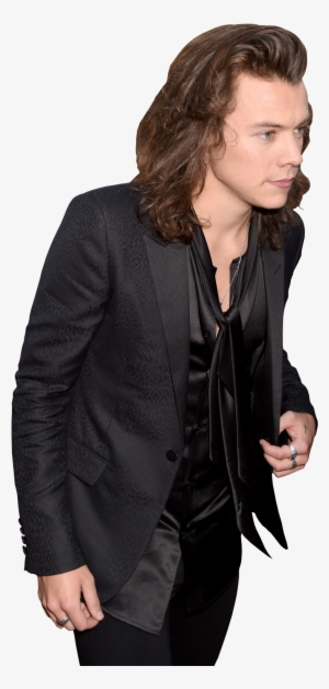 Png Pngs Hq Harry Styles Harry Styles Png Harry Styles ストレッチバックサテンミリタリーシャツ 公式 ナノ ユニバース Transparent Png 1278x19 Free Download On Nicepng