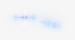 White Flare Png Image With Transparent Background - Flares Transparent Backgrounds