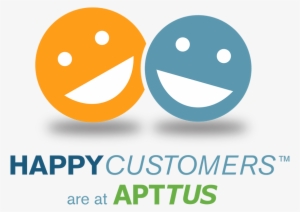 With Happycustomers™, Apttus Helps Customers Identify - Construction Pals Birthday Banner, Standard, Multicolor
