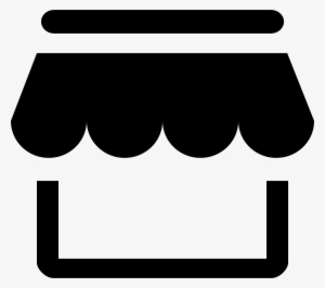 Png File Svg - Portable Network Graphics