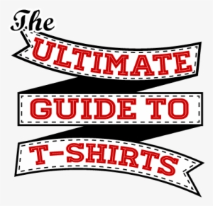 The Ultimate Guide To T-shirts - Ribbon T Shirt Design