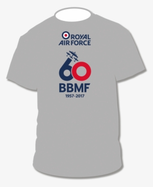 Celebrating The Battle Of Britain Memorial Flight's - Royal Air Force