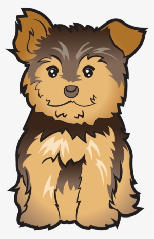 Bgkennels Morkies The Best Of Both Breeds - Yorkie Clipart