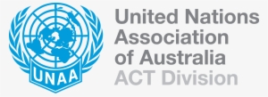 act president's welcome - united nations association of western australia