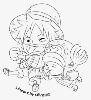 Luffy - Monkey D Luffy Png Transparent PNG - 669x1193 - Free Download ...