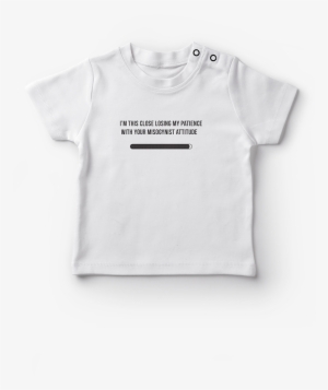 T-shirt Design - Contemporary Issues - Sexism - Christi - Monochrome
