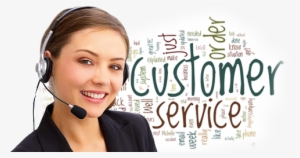 A Story About Customer Service Culture And Accountability - Contact Us