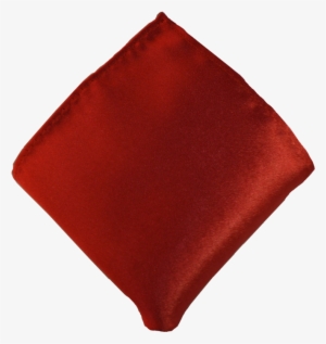 Red X Png For Kids - Leather