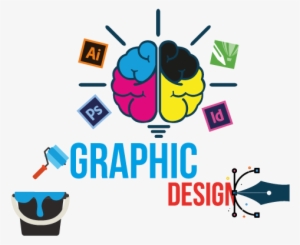 Graphic Design Logo Png Png Free Download - Insta Grammar Graphic By Irene Schampaert