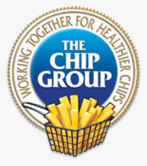 New Zealand Chip Shop Competition Is On Again - Chip Group