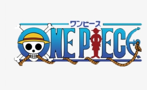 One Piece Clipart Hd Wallpaper - One Piece